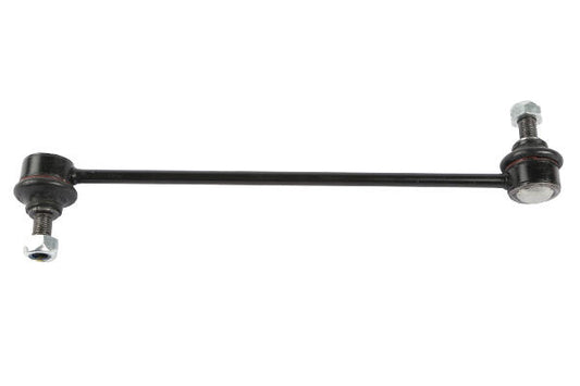 Ackoja A371125 Rod/Strut, Stabilizer | ML Performance Car Parts