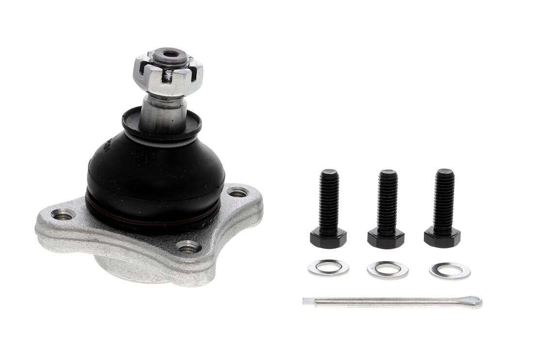 Ackoja A371130 Ball/Guide Joint | ML Performance Car Parts