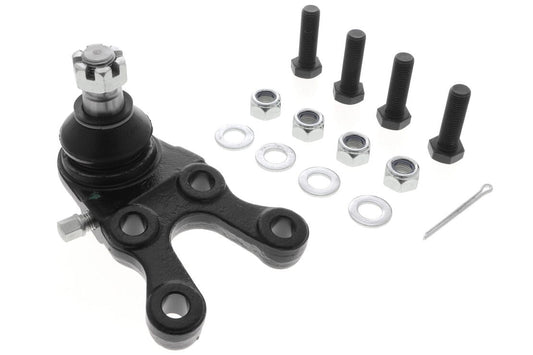 Ackoja A371131 Ball/Guide Joint | ML Performance Car Parts