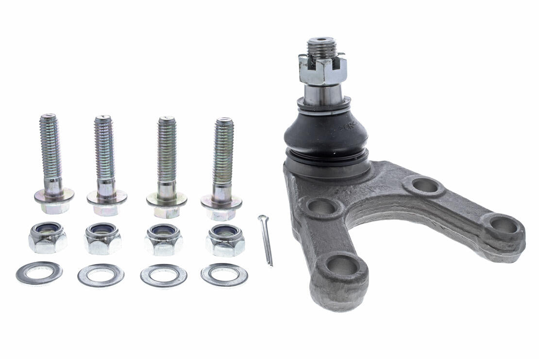 Ackoja A371136 Ball/Guide Joint | ML Performance Car Parts