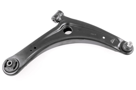 Ackoja A371141 Handlebar, Wheel Suspension | ML Performance Car Parts