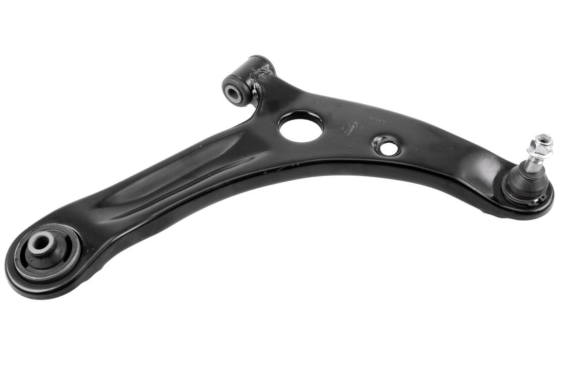 Ackoja A371142 Handlebar, Wheel Suspension | ML Performance Car Parts