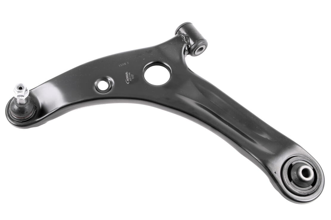 Ackoja A371144 Handlebar, Wheel Suspension | ML Performance Car Parts
