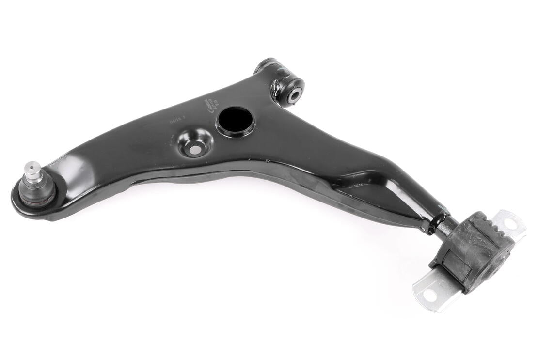 Ackoja A371149 Handlebar, Wheel Suspension | ML Performance Car Parts