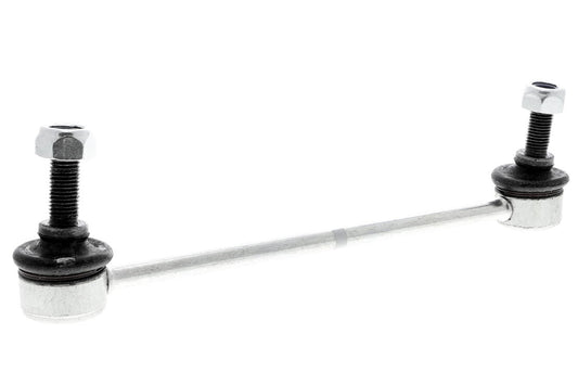 Ackoja A371150 Rod/Strut, Stabilizer | ML Performance Car Parts