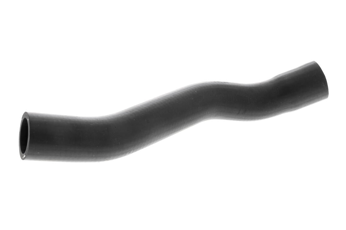 Ackoja A371601 Radiator Hose | ML Performance Car Parts