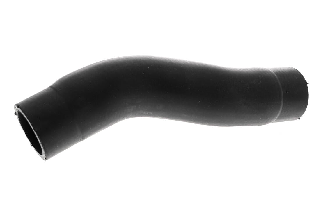 Ackoja A371604 Radiator Hose | ML Performance Car Parts