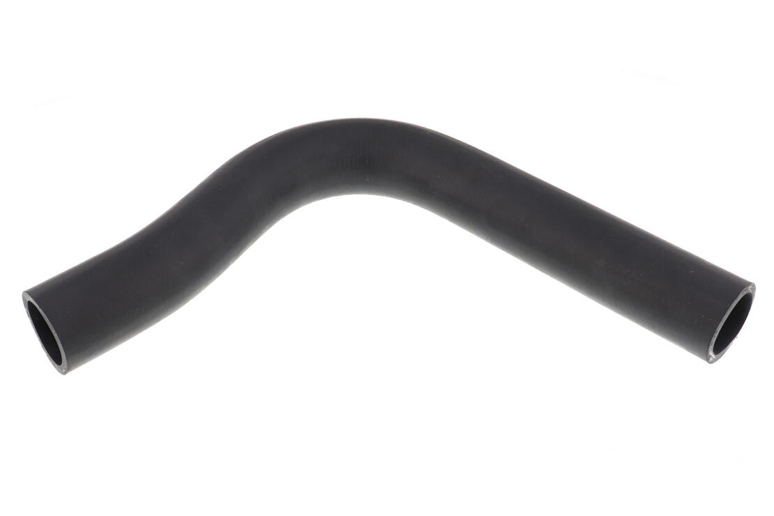 Ackoja A371605 Radiator Hose | ML Performance Car Parts