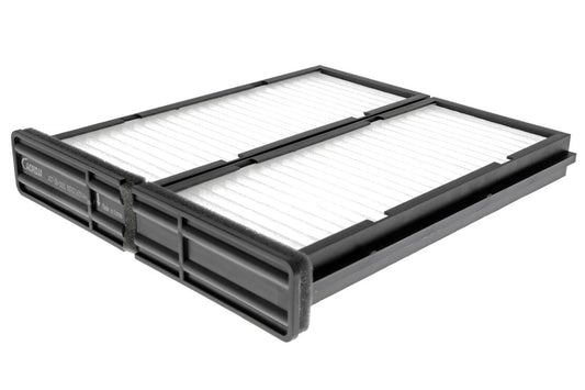 Ackoja A37300001 Filter, Interior Air | ML Performance Car Parts