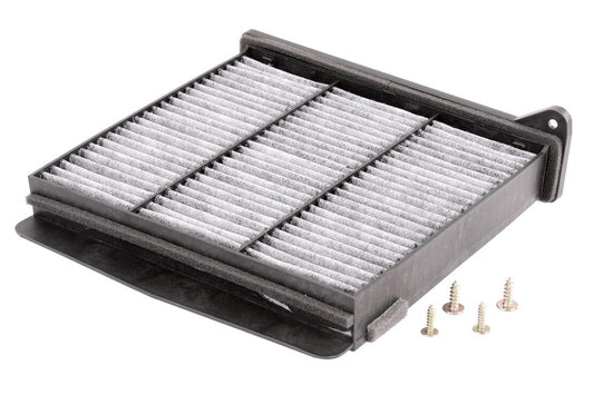 Ackoja A37310003 Filter, Interior Air | ML Performance Car Parts