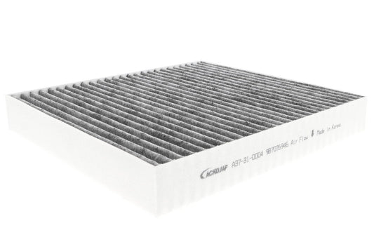 Ackoja A37310004 Filter, Interior Air | ML Performance Car Parts