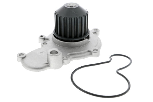 Ackoja A3750001 Water Pump, Engine Cooling | ML Performance Car Parts