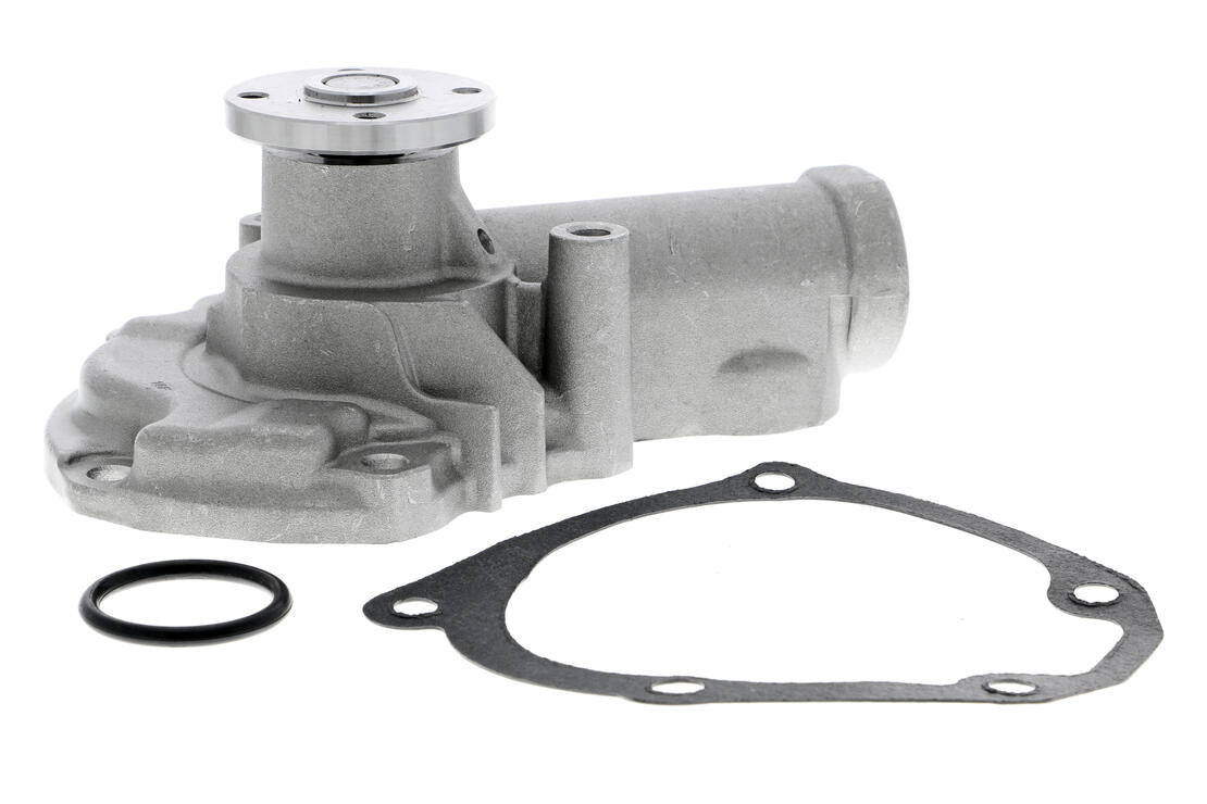 Ackoja A3750004 Water Pump, Engine Cooling | ML Performance Car Parts