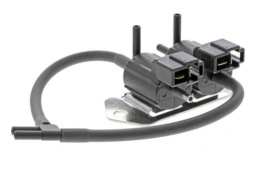 Ackoja A37630001 Pressure Transducer | ML Performance Car Parts