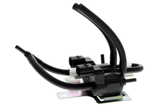 Ackoja A37630006 Changeover Valve, Differential Lock | ML Performance Car Parts