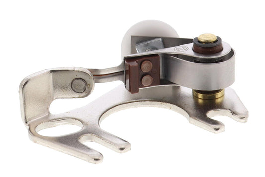 Ackoja A37700006 Contact Set, Ignition Distributor | ML Performance Car Parts
