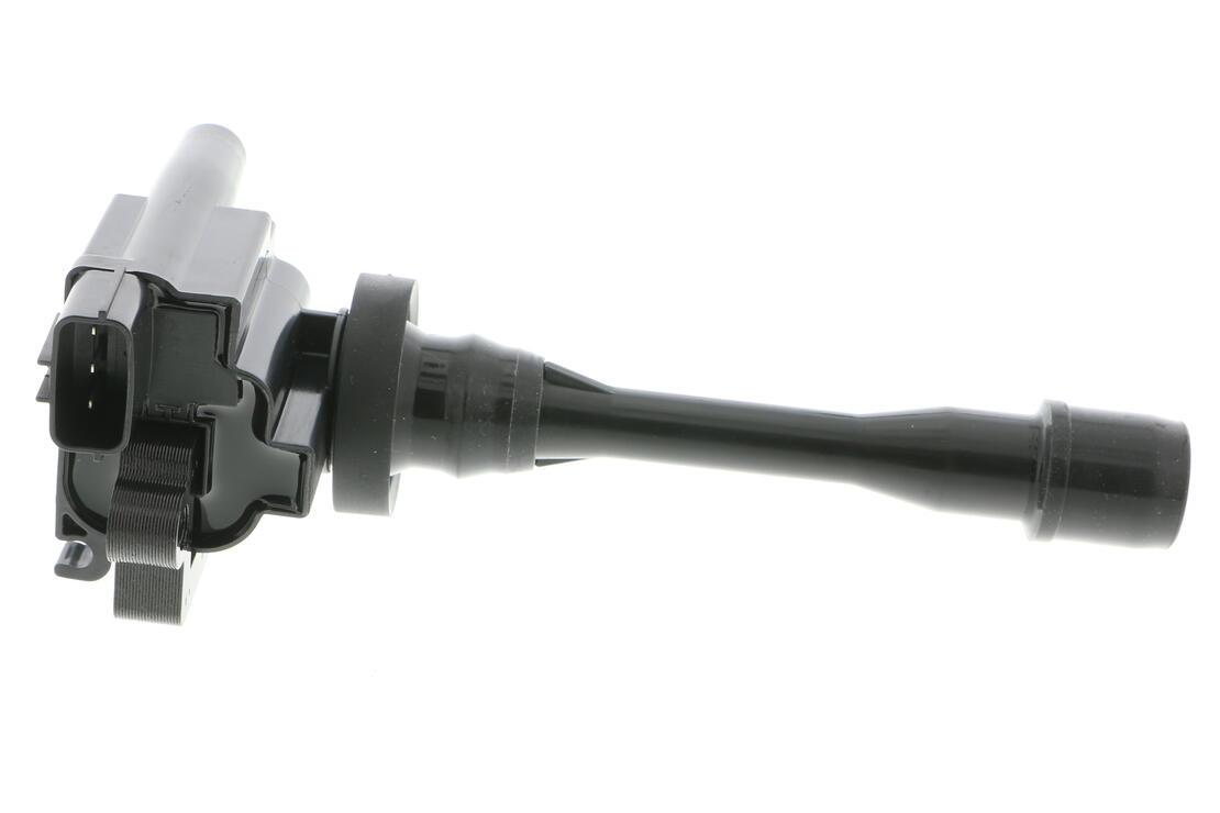 Ackoja A37700009 Ignition Coil | ML Performance Car Parts