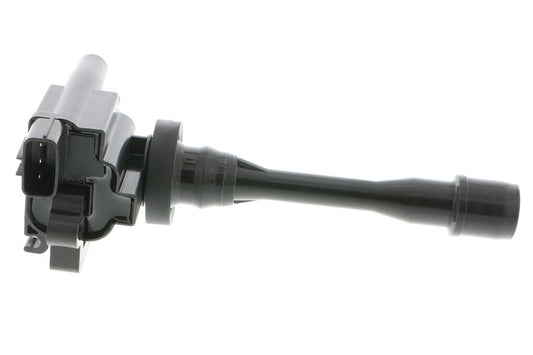 Ackoja A37700009 Ignition Coil | ML Performance Car Parts