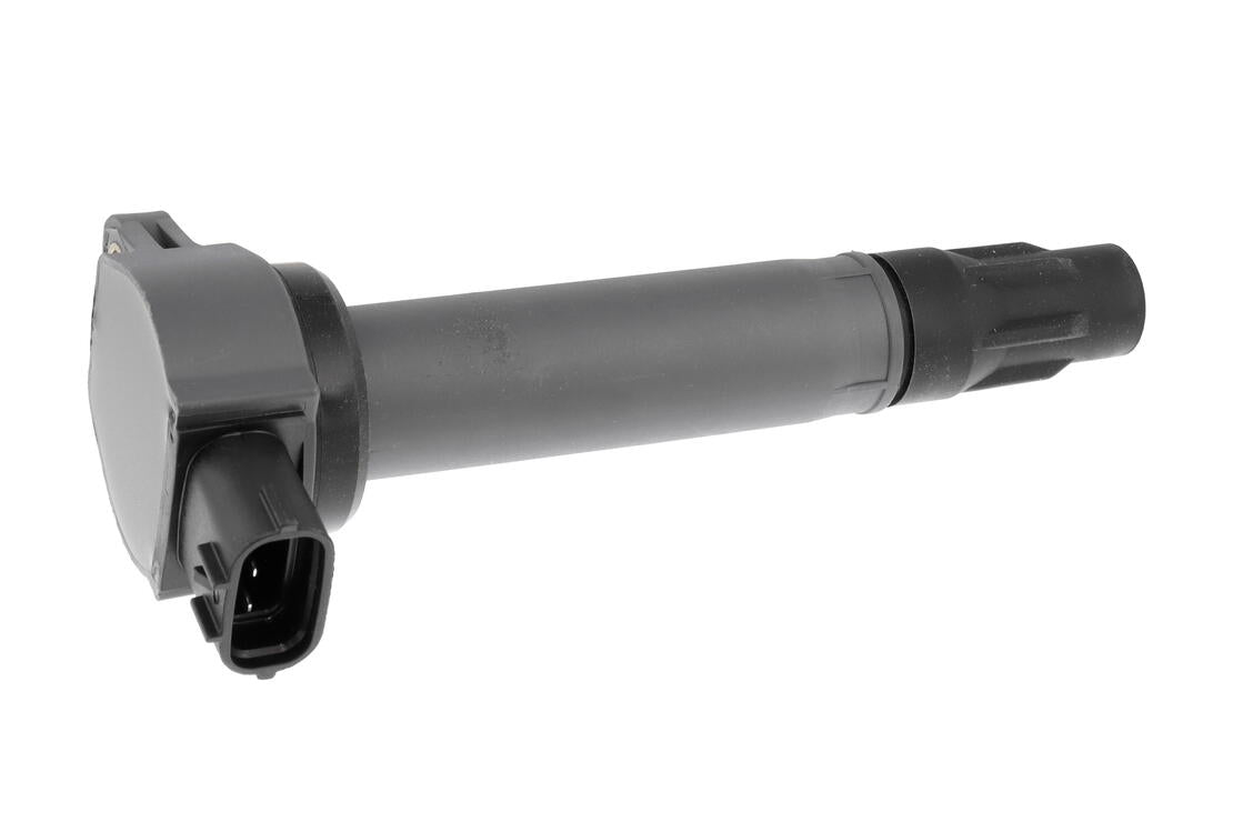 Ackoja A37700036 Ignition Coil | ML Performance Car Parts