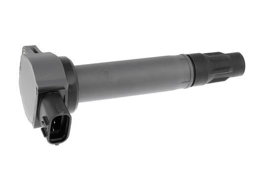 Ackoja A37700036 Ignition Coil | ML Performance Car Parts