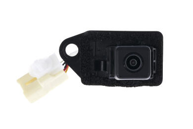 Ackoja A37740004 Rear View Camera, Parking Aid | ML Performance Car Parts