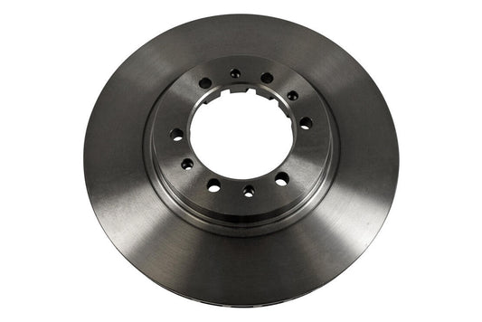 Ackoja A3780006 Brake Disc | ML Performance Car Parts