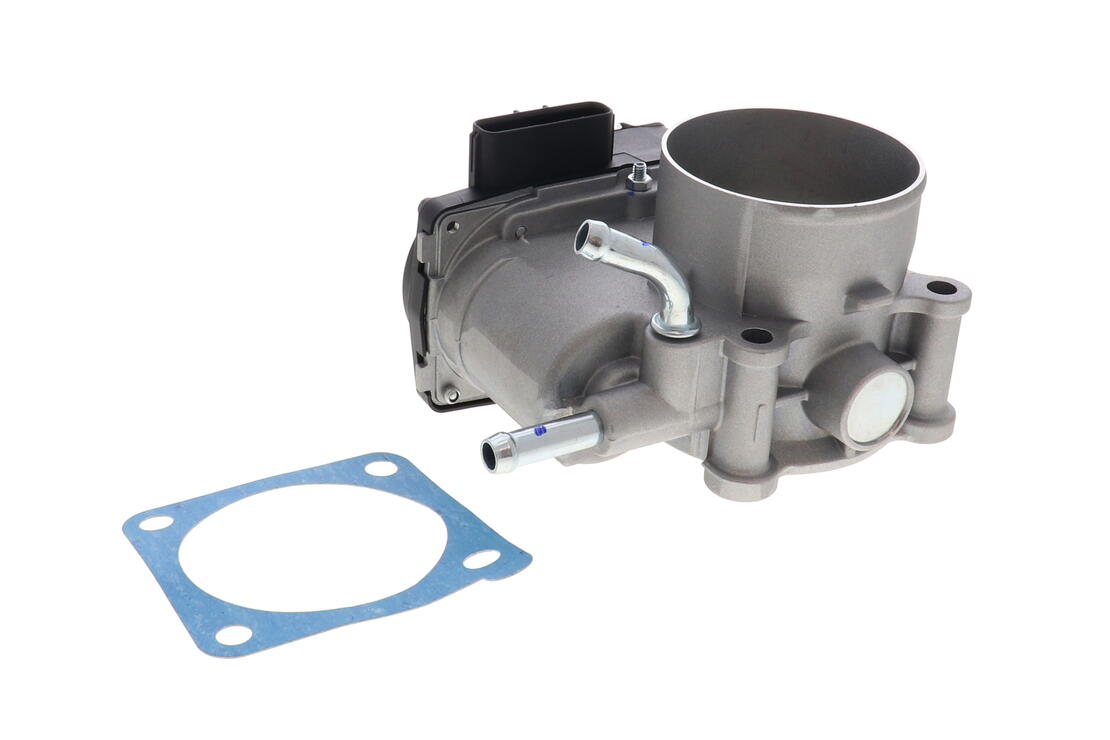 Ackoja A37810001 Throttle Body | ML Performance Car Parts