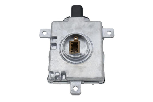 Ackoja A37840001 Igniter, Gas Discharge Lamp | ML Performance Car Parts