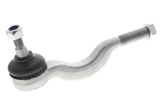 Ackoja A379506 Tie Rod End | ML Performance Car Parts
