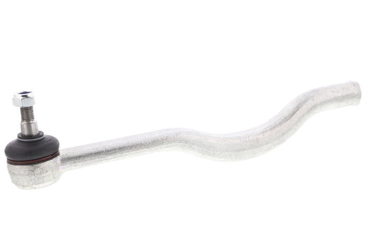 Ackoja A379507 Tie Rod End | ML Performance Car Parts