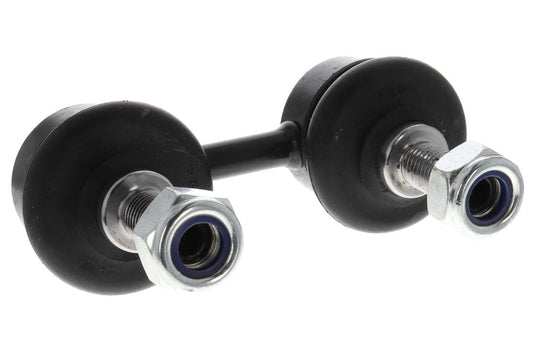 Ackoja A379519 Rod/Strut, Stabilizer | ML Performance Car Parts