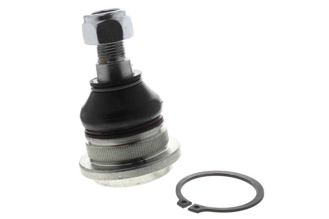 Ackoja A379522 Ball/Guide Joint | ML Performance Car Parts