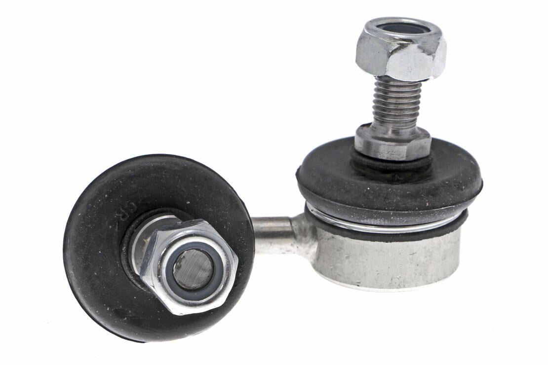 Ackoja A379527 Rod/Strut, Stabilizer | ML Performance Car Parts