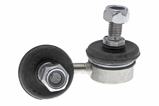 Ackoja A379527 Rod/Strut, Stabilizer | ML Performance Car Parts