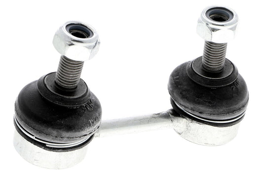 Ackoja A379529 Rod/Strut, Stabilizer | ML Performance Car Parts