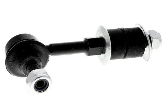 Ackoja A379530 Rod/Strut, Stabilizer | ML Performance Car Parts