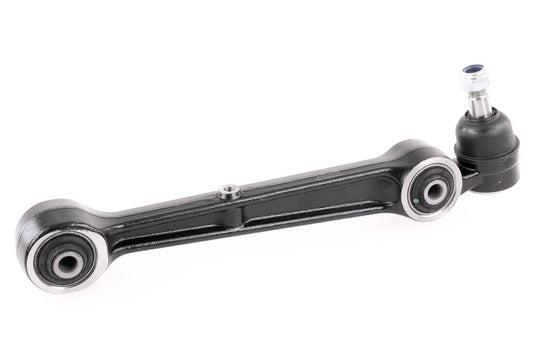 Ackoja A379539 Handlebar, Wheel Suspension | ML Performance Car Parts