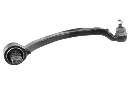 Ackoja A379542 Handlebar, Wheel Suspension | ML Performance Car Parts