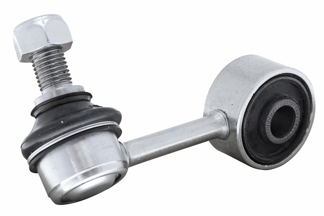 Ackoja A379544 Rod/Strut, Stabilizer | ML Performance Car Parts