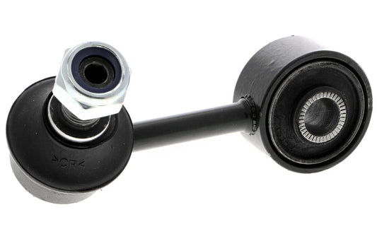 Ackoja A379545 Rod/Strut, Stabilizer | ML Performance Car Parts