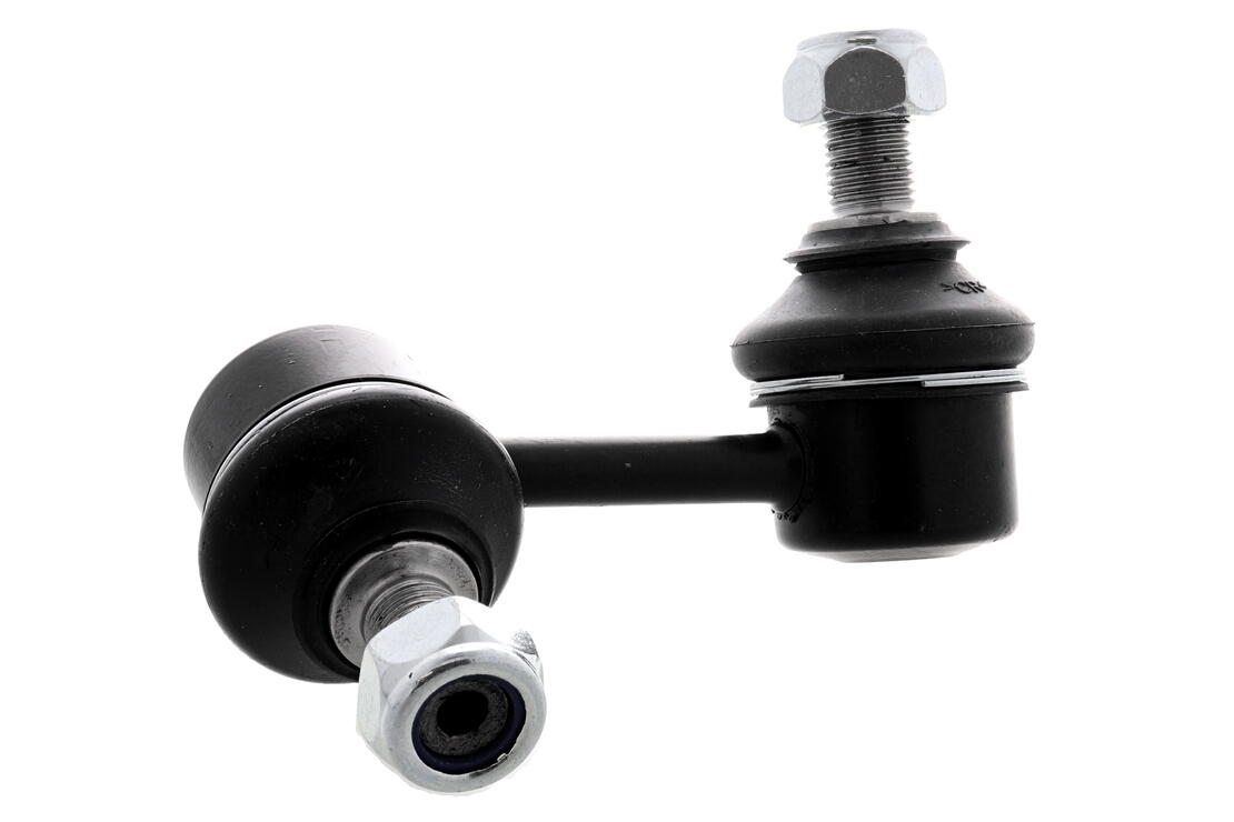 Ackoja A379550 Rod/Strut, Stabilizer | ML Performance Car Parts