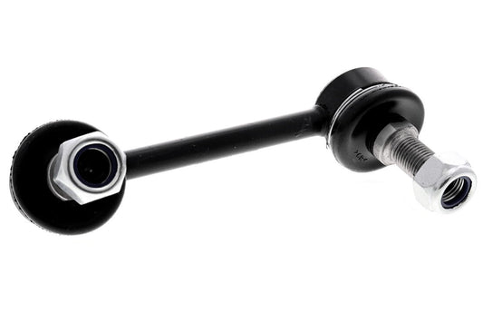 Ackoja A379552 Rod/Strut, Stabilizer | ML Performance Car Parts