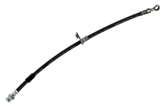 Ackoja A379561 Brake Hose | ML Performance Car Parts