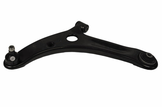 Ackoja A379563 Handlebar, Wheel Suspension | ML Performance Car Parts