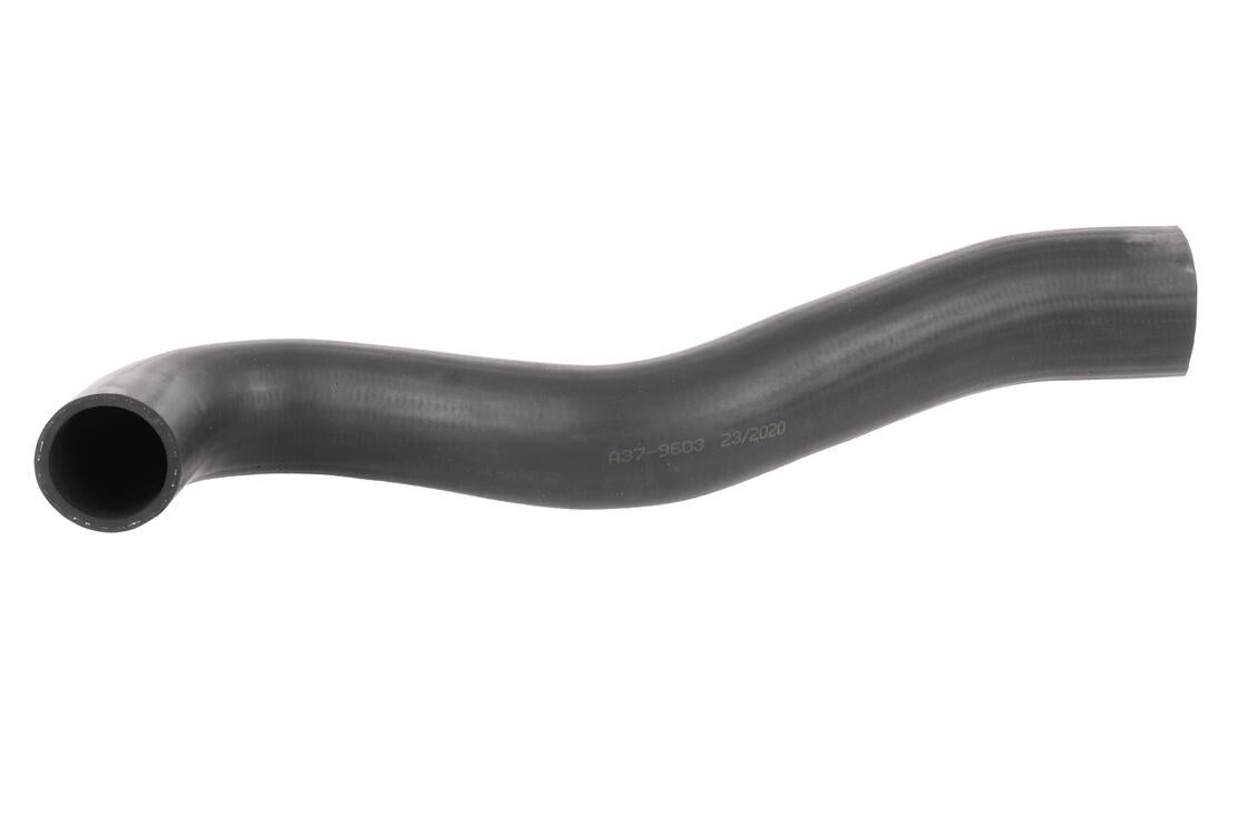 Ackoja A379603 Charge Air Hose | ML Performance Car Parts