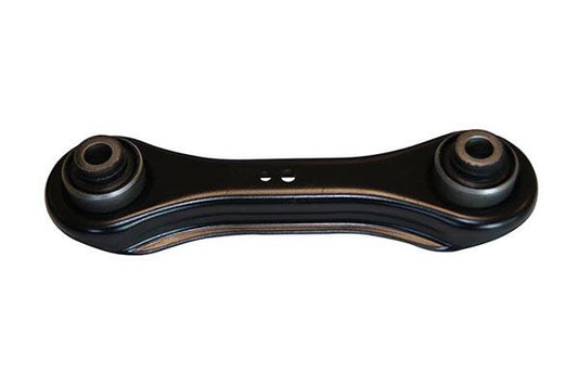 Ackoja A379604 Handlebar, Wheel Suspension | ML Performance Car Parts