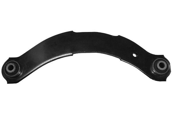 Ackoja A379605 Handlebar, Wheel Suspension | ML Performance Car Parts