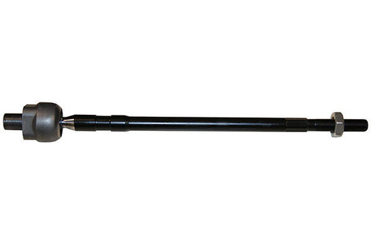 Ackoja A379606 Axial Joint, Tie Rod | ML Performance Car Parts