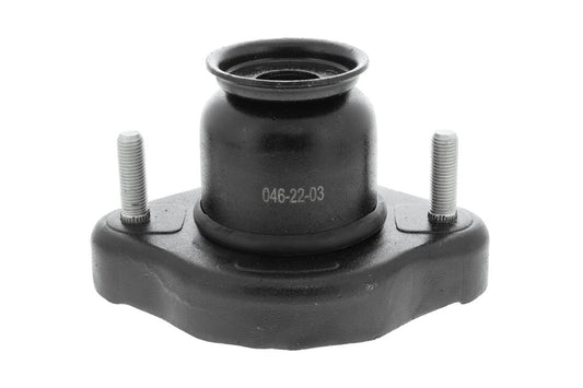 Ackoja A379611 Strut Support Bearing | ML Performance Car Parts