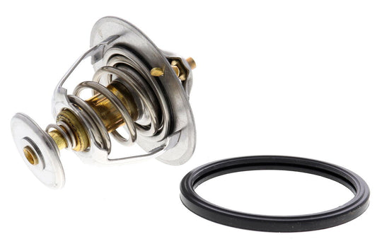 Ackoja A37990004 Thermostat, Coolant | ML Performance Car Parts